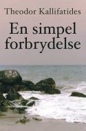 En simpel forbrydelse