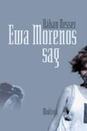 Ewa Morenos sag