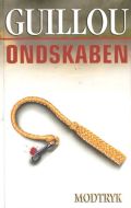 Ondskaben