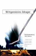 Wittgensteins ildrager