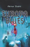 Europa blues