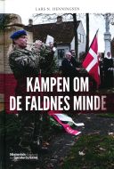 Kampen om de faldnes minde