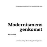 Modernismens genkomst