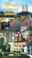 Arkitektur Guide Jylland