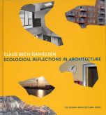 Ecological reflections in architecture