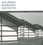 Ib &amp; Jørgen Rasmussen Arkitekter