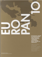 Europan 10