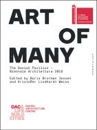 Art of Many