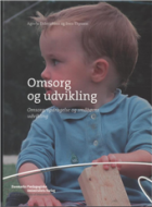 Omsorg og udvikling