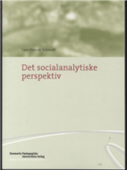 Det socialanalytiske perspektiv