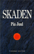 Skaden