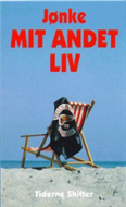 Mit andet liv