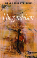 I begyndelsen