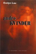 Andre kvinder