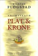 Plat og krone