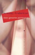 Den generte pornograf