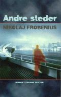 Andre steder