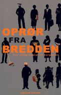 Oprør fra bredden