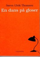 En dans på gloser 