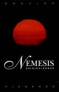 Nemesis 