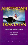 Amsterdam-traktaten 