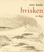 Hvisken 