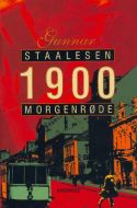 1900 morgenrøde 