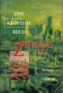 Zenobias liv 