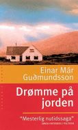 Drømme på jorden