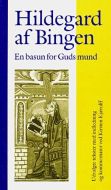 Hildegard af Bingen 