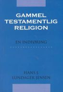 Gammeltestamentlig religion