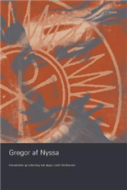 Gregor af Nyssa