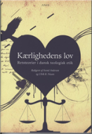 Kærlighedens lov