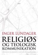 Religiøs og teologisk kommunikation