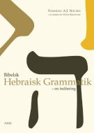 Bibelsk hebraisk grammatik