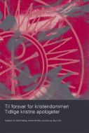 Til forsvar for kristendommen