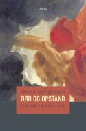 Død og opstand