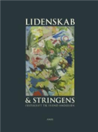 Lidenskab og stringens