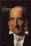 Grundtvig som politiker