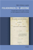 Folkekirken og jøderne