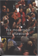 Fra modernitet til pluralisme