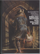 Bibelske motiver hos William Blake