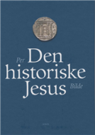 Den historiske Jesus