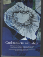 Gudstankens aktualitet