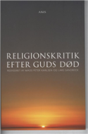 Religionskritik efter Guds død