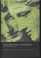 Kristendommens modstandere