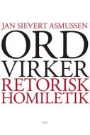 Ord virker