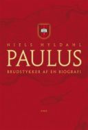 Paulus