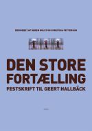 Den store fortælling