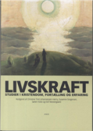 Livskraft